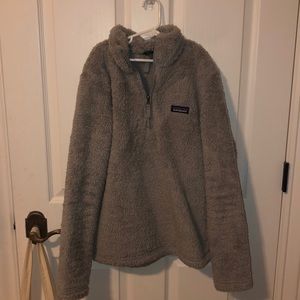 Didn’t wear it a lot sadly!